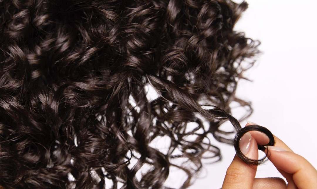 Como reparar o cabelo quebradiço | L’Oréal Paris